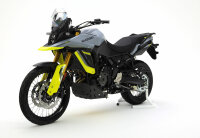 Kühlerschutz für Suzuki V-Strom 800 ab Bj,23...