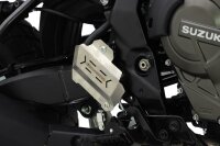 Bremspumpenschutz für Suzuki V-Strom 800 Bj,23-24...