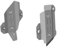 Bremspumpenschutz für Suzuki V-Strom 800 Bj,23-24...