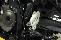 Bremspumpenschützer hinten für Suzuki V-Strom...