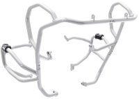 Sturzbügel Aluminium für BMW R 1300 GS Bj.23-24...