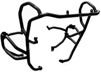 Sturzbügel Aluminium für BMW R 1300 GS Bj.23-24...