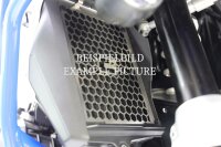 Kühlerschutz vorne für BMW R 1300 GS Bj.23-24...