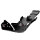 Motorschutz Unterfahrschutz & Umlenkhebelschutz für Yamaha/Fantic YZ125/X /XE/XX125 Skid Plate