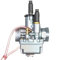 Vergaser Tuning Typ Amal 16mm für Simson...