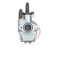Vergaser Tuning Typ Amal 19mm für Simson S51/50/60/70/80 S53 KR51 SR50/80