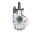 Vergaser Tuning Typ Amal 19mm für Simson S51/50/60/70/80 S53 KR51 SR50/80