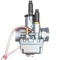 Vergaser Tuning Typ Amal 21mm für Simson...