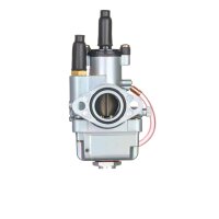 Vergaser Tuning Typ Amal 21mm für Simson S51/50/60/70/80 S53 KR51 SR50/80