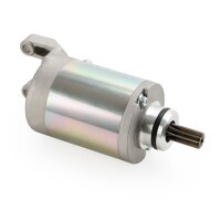 Anlasser Starter für Suzuki GSX-R 125 18-21 GSXS-125...