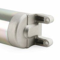 Anlasser Starter für Suzuki GSX-R 125 18-21 GSXS-125...