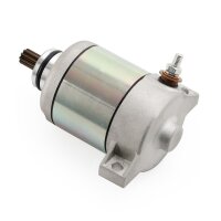 Anlasser Starter für Kawasaki KLX 450R 08-22