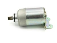 Anlasser für Honda CH 125 Spacy Roller Starter