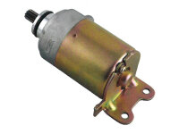 Anlasser für Honda CH 125 Spacy Roller Starter