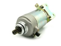 Anlasser für Honda CH 125 Spacy Roller Starter