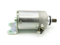 Anlasser für Honda CH 125 Spacy Roller Starter