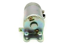 Anlasser für Honda CH 125 Spacy Roller Starter