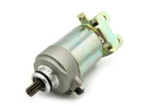Anlasser für Honda CH 125 Spacy Roller Starter