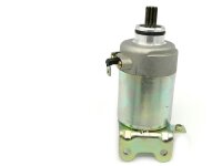 Anlasser für Honda CH 125 Spacy Roller Starter