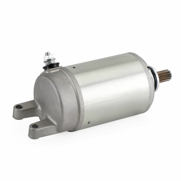 Anlasser Starter für Kawasaki ZX-6R ZX600 ZZR600 ZX600 ZX9X Z1000 ZR1000 ZR750 Z/ZR800