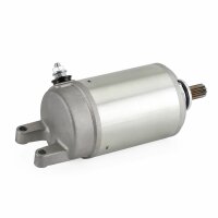 Anlasser Starter für Kawasaki ZX-6R ZX600 ZZR600...