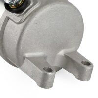 Anlasser Starter für Kawasaki ZX-6R ZX600 ZZR600...