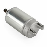 Anlasser Starter für Kawasaki ZX-6R ZX600 ZZR600 ZX600 ZX9X Z1000 ZR1000 ZR750 Z/ZR800