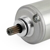 Anlasser Starter für Kawasaki ZX-6R ZX600 ZZR600 ZX600 ZX9X Z1000 ZR1000 ZR750 Z/ZR800