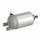 Anlasser Starter für Kawasaki ZX-6R ZX600 ZZR600 ZX600 ZX9X Z1000 ZR1000 ZR750 Z/ZR800