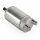 Anlasser Starter für Kawasaki ZX-6R ZX600 ZZR600 ZX600 ZX9X Z1000 ZR1000 ZR750 Z/ZR800