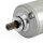 Anlasser Starter für Kawasaki ZX-6R ZX600 ZZR600 ZX600 ZX9X Z1000 ZR1000 ZR750 Z/ZR800