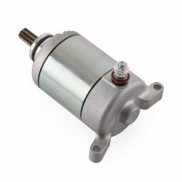 Anlasser Starter für Yamaha WR 250 R 08-16 WR 250 X...