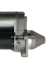 Anlasser Starter für Moto Guzzi California...