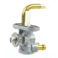 Benzinhahn für Suzuki VS 1400 Intruder, VZ 800...