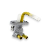 Benzinhahn für Suzuki VS 1400 Intruder, VZ 800...