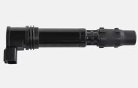 Zündspule für Honda CBR1000 04-07 129700-4840