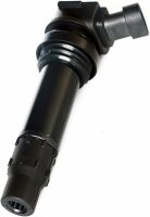 Zündspule für Kove 525