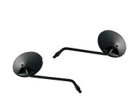 Spiegel paar für Yamaha XT 250, 500, 550, XT 600 /...