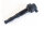 Zündspule für BMW F700GS/F800GS/F800GT/F800R/F800S/F800ST/F650GS