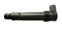 Zündspule für Kawasaki ZX-10R 11-15