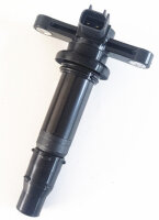 Zündspule für Yamaha YXZ 1000 R 16-17/YXZ 1000...