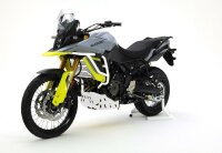 Sturzbügel für Suzuki DL V-Strom DL 800 ab...