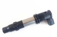 Zündspule für Suzuki GSXS 750 17-21/GSR 750...
