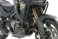 Sturzbügel für Honda CRF 1100L Africa Twin...