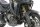 Sturzbügel für Honda CRF 1100L Africa Twin Adventure Sports DTC ab Bj.24 Schwarz matt
