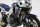 Sturzbügel für Honda CRF 1100L Africa Twin Adventure Sports DTC ab Bj.24 Schwarz matt