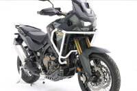 Sturzbügel für Honda CRF 1100L Africa Twin...