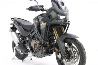 Sturzbügel für Honda CRF 1100L Africa Twin...