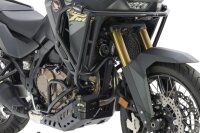 Sturzbügel für Honda CRF 1100L Africa Twin...