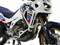 Sturzbügel für Honda CRF 1100L Africa Twin...